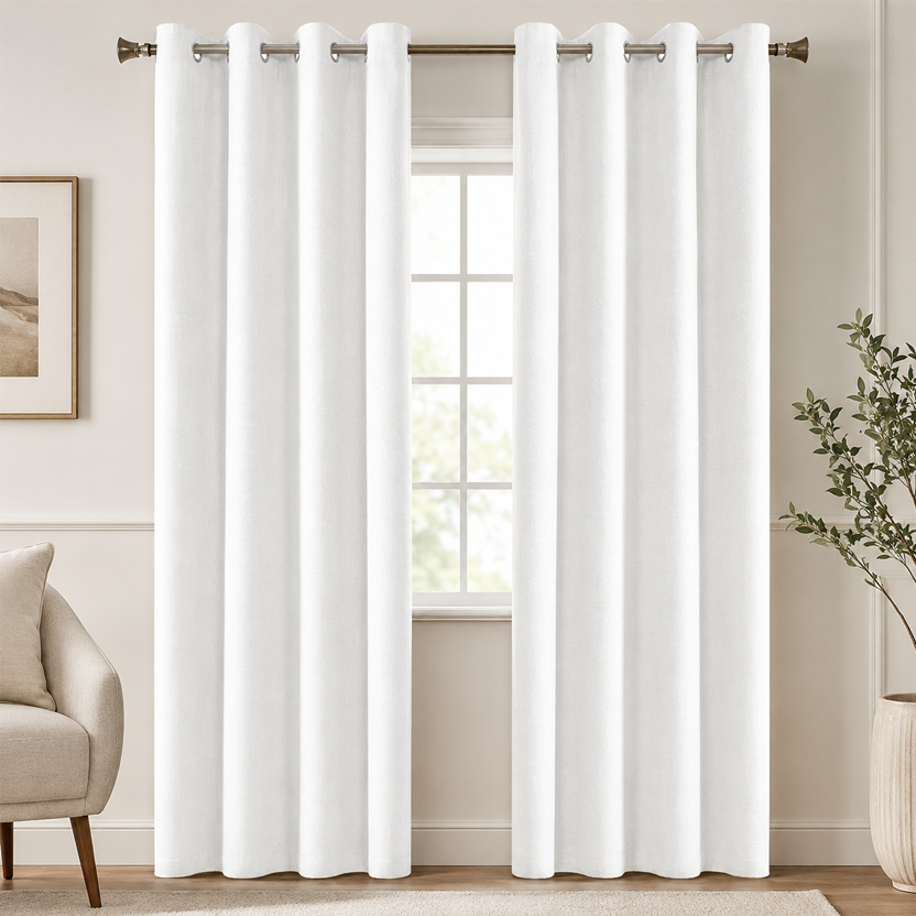 Cortinas