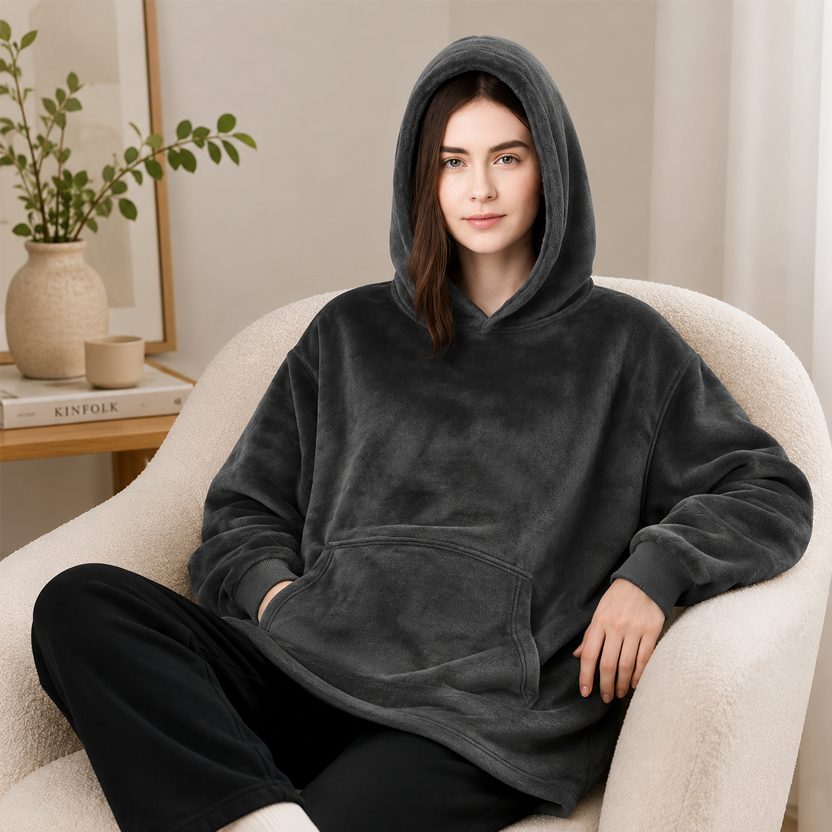 Pijamas
