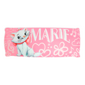 Almohada Súper Jumbo Ligera 120x50 Doble Vista Providencia® Marie Moño