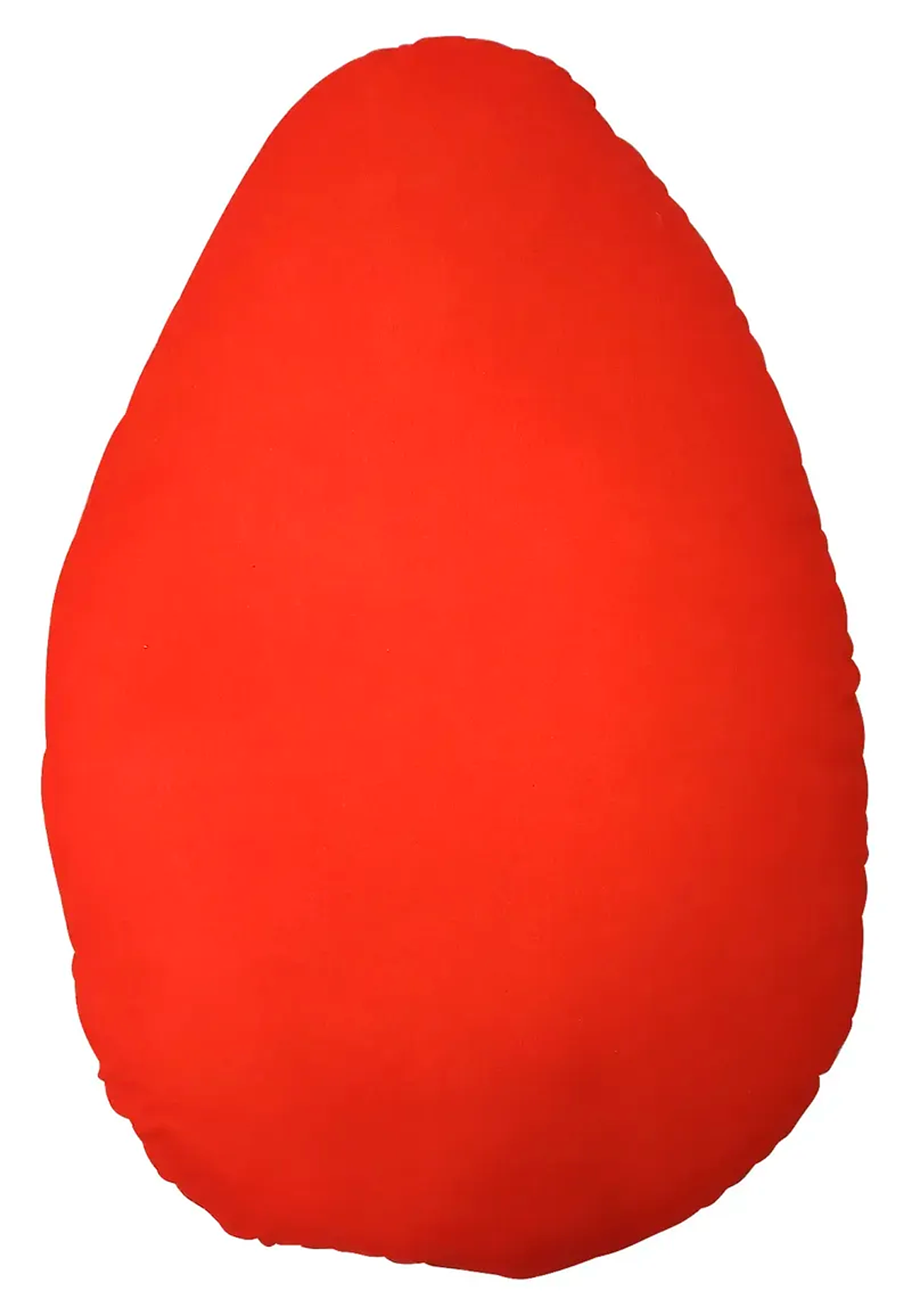 Almohada Ultra Suave Varios Diseños Decoración Modfull Prin® Rojo Lunetas
