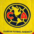 Cobertor Borrega Individual Futbol 1.50x2.00m Providencia® America