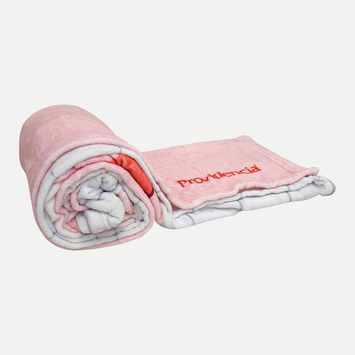 Cobertor Ligero Super Suave Matrimonial Diseños Providencia® Capibara Ballet