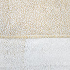 Cobertor Ovejita Ligero Matrimonial 1.80x2.10m Camello Providencia®