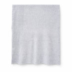 Cobertor Ovejita Ligero Matrimonial 1.80x2.10m Nevado Gris Providencia®