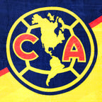 Frazada Ligera Super Suave Matrimonial Futbol Providencia® America