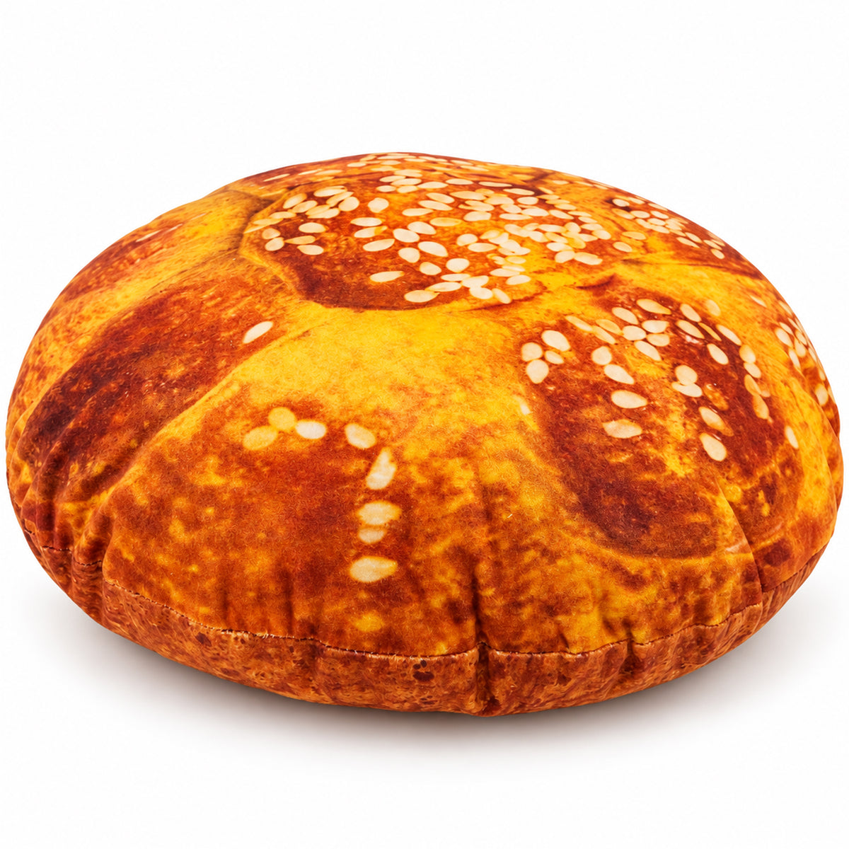Cojín De Hojaldra Ultra Suave Decorativo Marca Providencia®