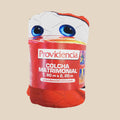 Colcha Capitonada Refrescante 1.80x2.20 Providencia® Cars