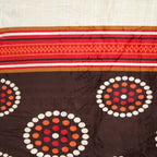 Edredón Jumbo De Borrega King Size 2.30mx2.40m Providencia® Chenoa