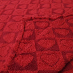 Cobertor Suave Ligero San Valentín 180x210m Providencia®