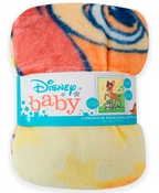 Cunero Provipolar Plus Multiusos 90cm X 110m Providencia® Bambi