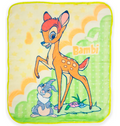 Cunero Provipolar Plus Multiusos 90cm X 110m Providencia® Bambi