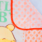 Cunero Provipolar Plus Multiusos 90cm X 110m Providencia® Pooh