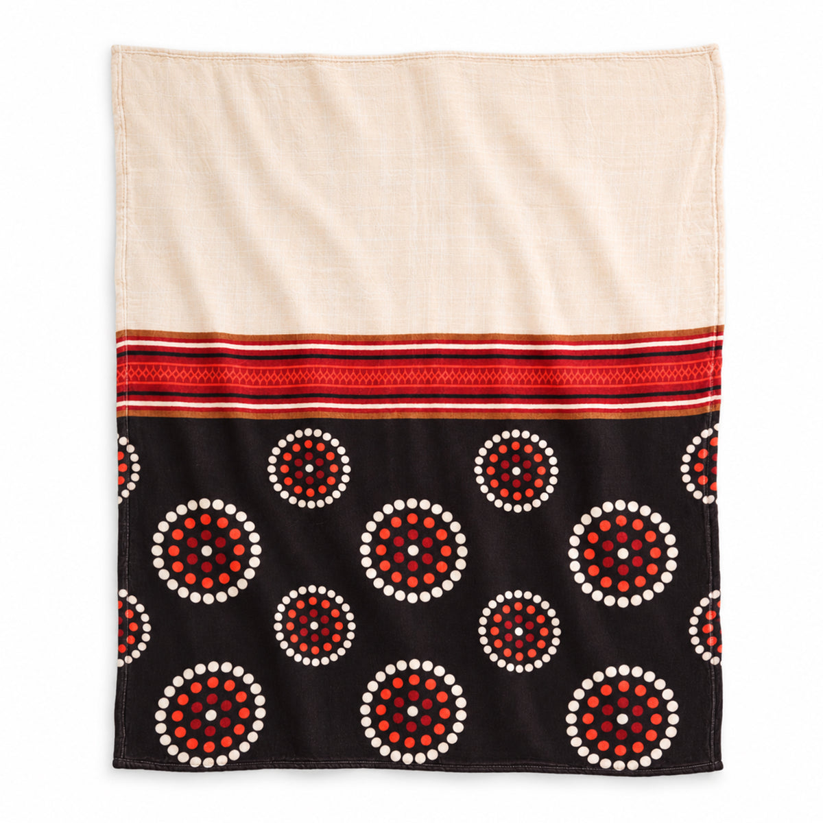 Cobertor Serenity Ligero Mat. 1.80x2.10m Providencia® Chenoa