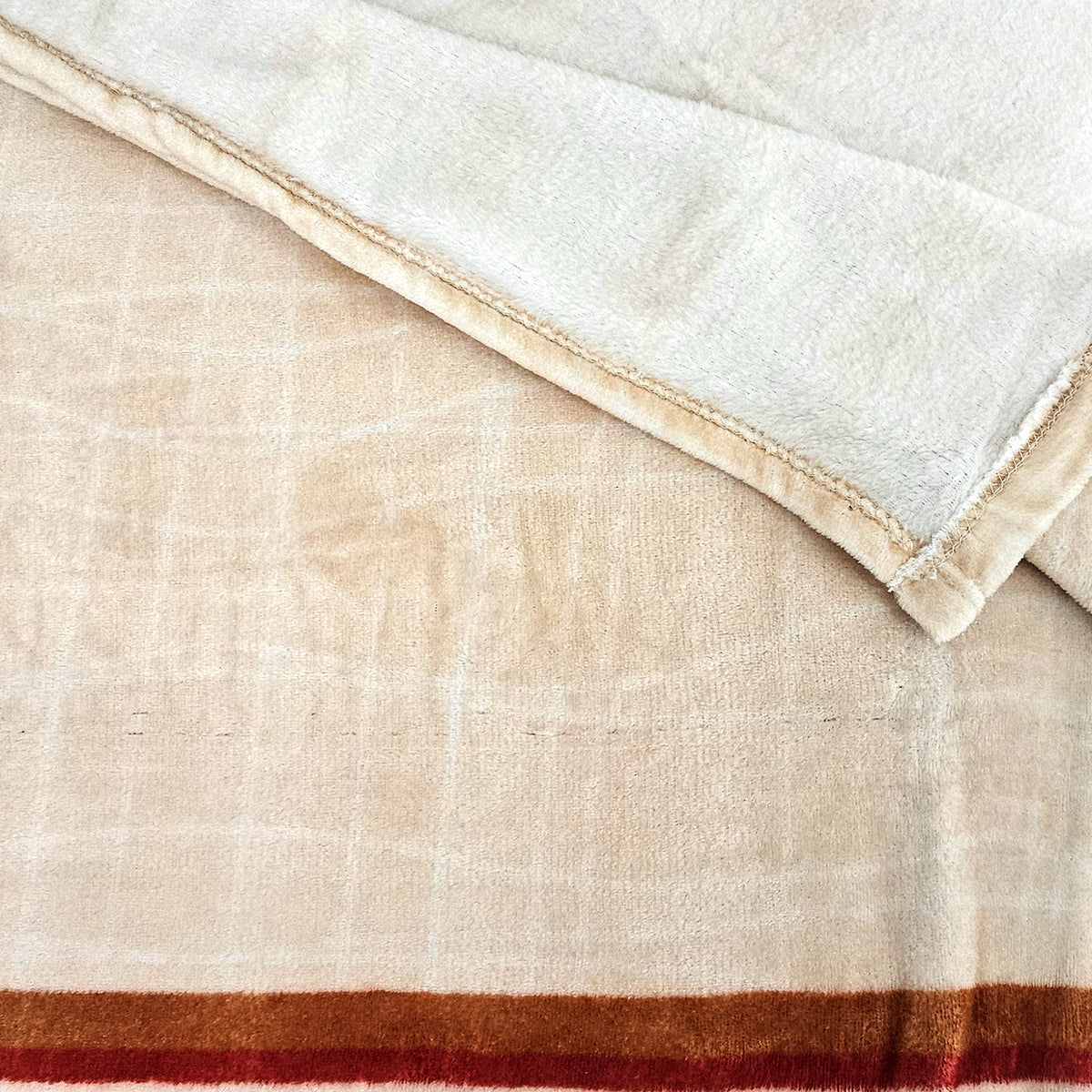 Cobertor Serenity Ligero Mat. 1.80x2.10m Providencia® Chenoa