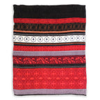 Cobertor Serenity Ligero Mat. 1.80x2.10m Providencia® Montreal