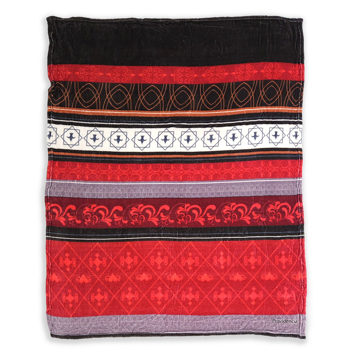 Cobertor Serenity Ligero Mat. 1.80x2.10m Providencia® Montreal