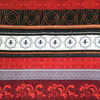 Cobertor Serenity Ligero Mat. 1.80x2.10m Providencia® Montreal