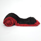 Cobertor Serenity Ligero Mat. 1.80x2.10m Providencia® Montreal