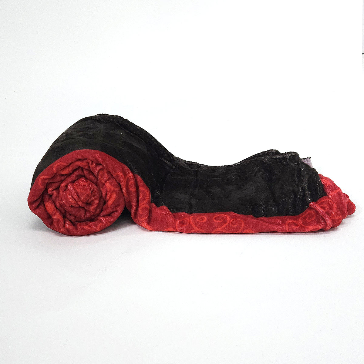 Cobertor Serenity Ligero Mat. 1.80x2.10m Providencia® Montreal