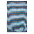 Frazada de viaje 1.10m x 1.50m Mod. Aconcagua
