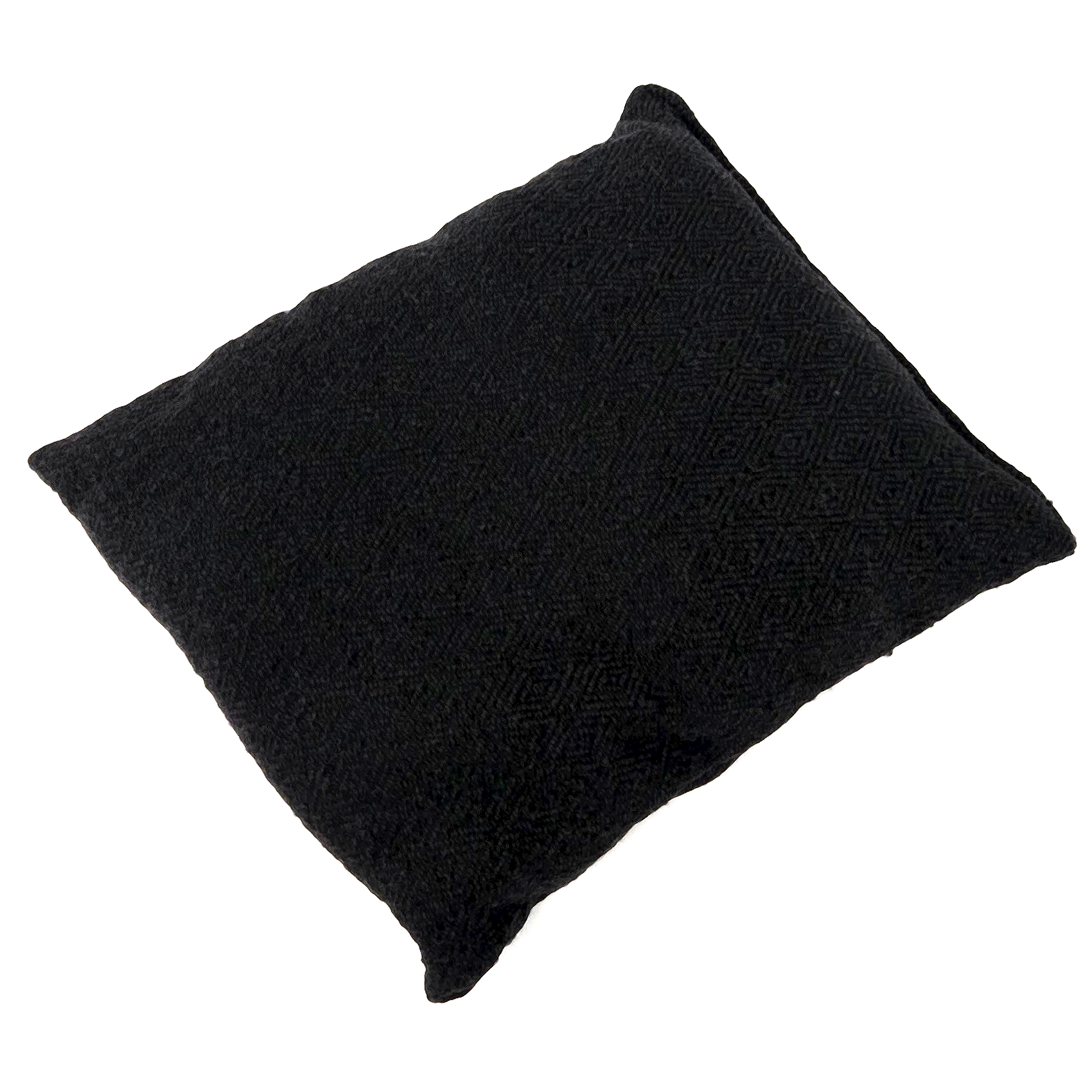 Frazada de viaje con almohada 1.10m x 1.50m 002 Mod. Denali