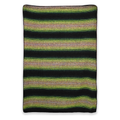 Frazada de viaje con almohada 1.10m x 1.50m Mod. Tepozteco