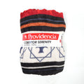 Cobertor Serenity Ligero Mat. 1.80x2.10m Providencia® Montreal