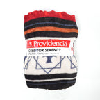 Cobertor Serenity Ligero Mat. 1.80x2.10m Providencia® Montreal