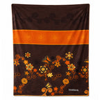 Edredón Jumbo De Borrega King Size 2.30mx2.40m Providencia® Kansas