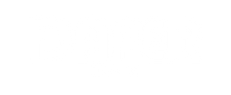 Dafer Típicos – Inicio