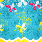 Edredón Jumbo De Borrega King Size 2.30mx2.40m Providencia® Mayra