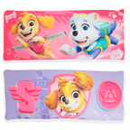Almohada Súper Jumbo Ligera 120x50 Doble Vista Providencia® Skye