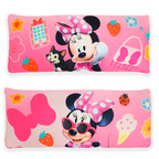 Almohada Súper Jumbo Ligera 120x50 Doble Vista Providencia® Minnie