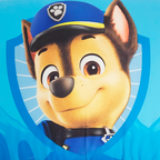 Almohada Súper Jumbo Ligera 120x50 Doble Vista Providencia® Paw Patrol