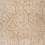 Frazada Ligera Micro Grabada Mat 1.80x2.10 Providencia® Asuan