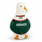 Cojín Decorativo Del Pato Merlín Marca Providencia®
