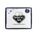Protector De Colchón Microfibra Matrimonial Spring Air®