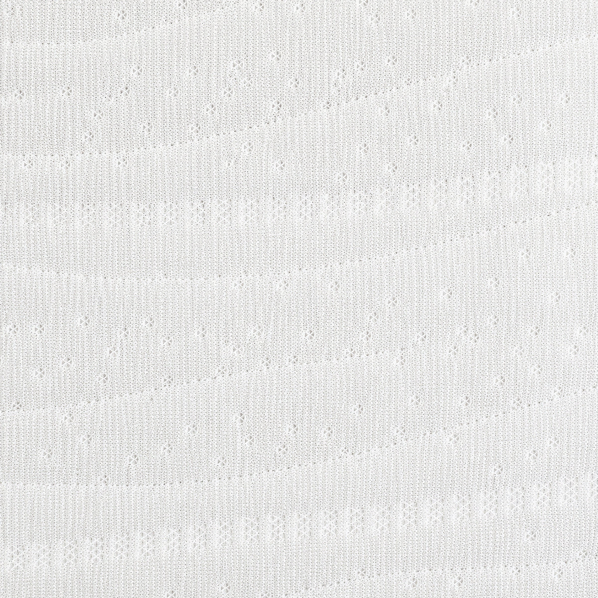 Protector De Colchón Microfibra Matrimonial Spring Air®