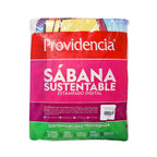 Juego De Sabanas Individual Infantil 3pz Marca Providencia® Avengers