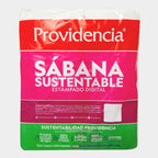 Juego De Sabanas Individual Infantil 3pz Marca Providencia® Bob Friends
