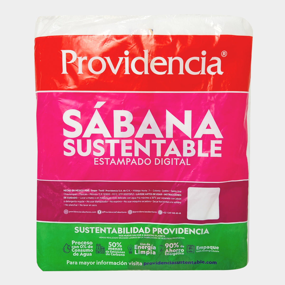 Juego De Sabanas Individual Infantil 3pz Marca Providencia® Bob Friends