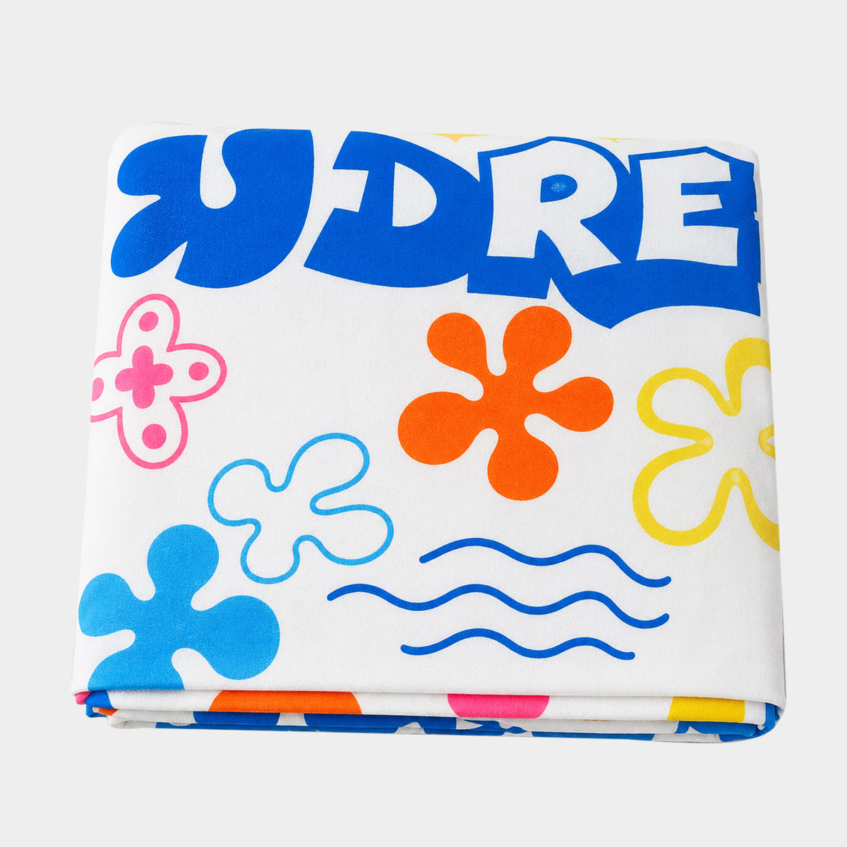 Juego De Sabanas Individual Infantil 3pz Marca Providencia® Bob Friends