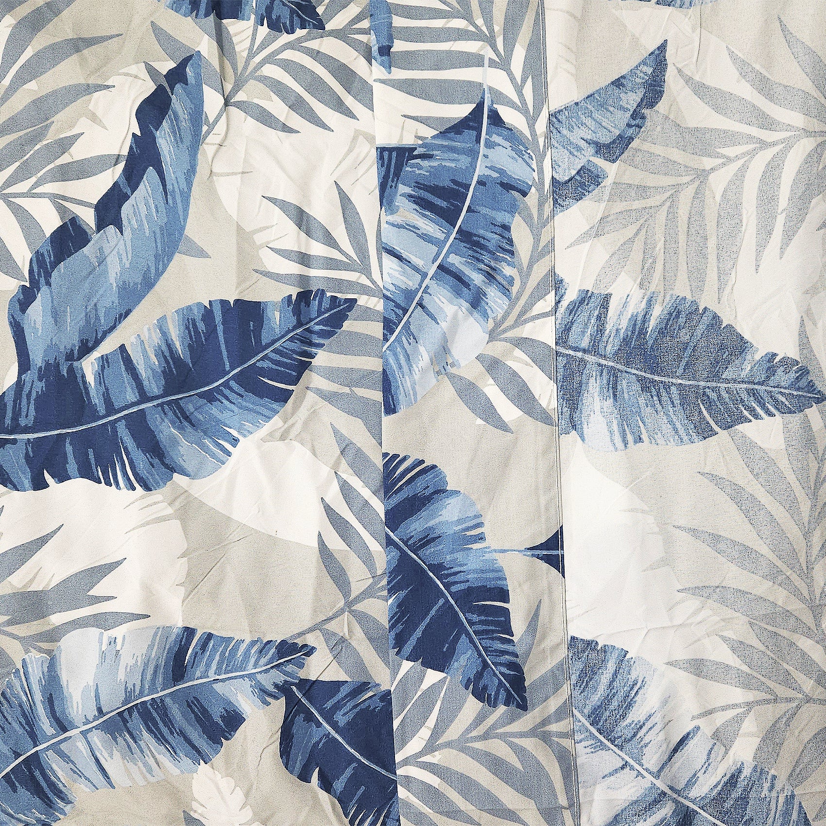 Juego De Sabanas King Size 6pz Tacto Bamboo Plumas One Million®