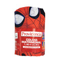 Colcha Capitonada Refrescante 1.80x2.20 Providencia® Spiderman