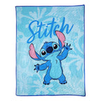 Colcha Capitonada Refrescante 1.80x2.20 Providencia® Stitch