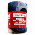 Colcha Capitonada Refrescante 1.80x2.20 Providencia® Stitch Live Action