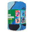 Colcha Capitonada Refrescante 1.80x2.20 Providencia® Stitch