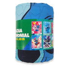 Colcha Capitonada Refrescante 1.80x2.20 Providencia® Stitch