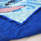 Colcha Capitonada Refrescante 1.80x2.20 Providencia® Stitch