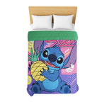 Colcha Capitonada Refrescante 1.80x2.20 Providencia® Stitch